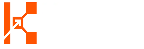 Kappal-Logo