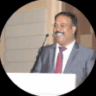 Mr-Madhusudan-Logistic-Head-Pricol-Limited