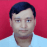 Satish-Singh-MD-ICMPL