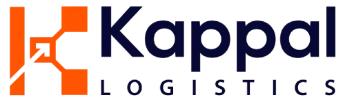 Trusted Cargo Shipping & Logistics Company in Dubai | Kappal